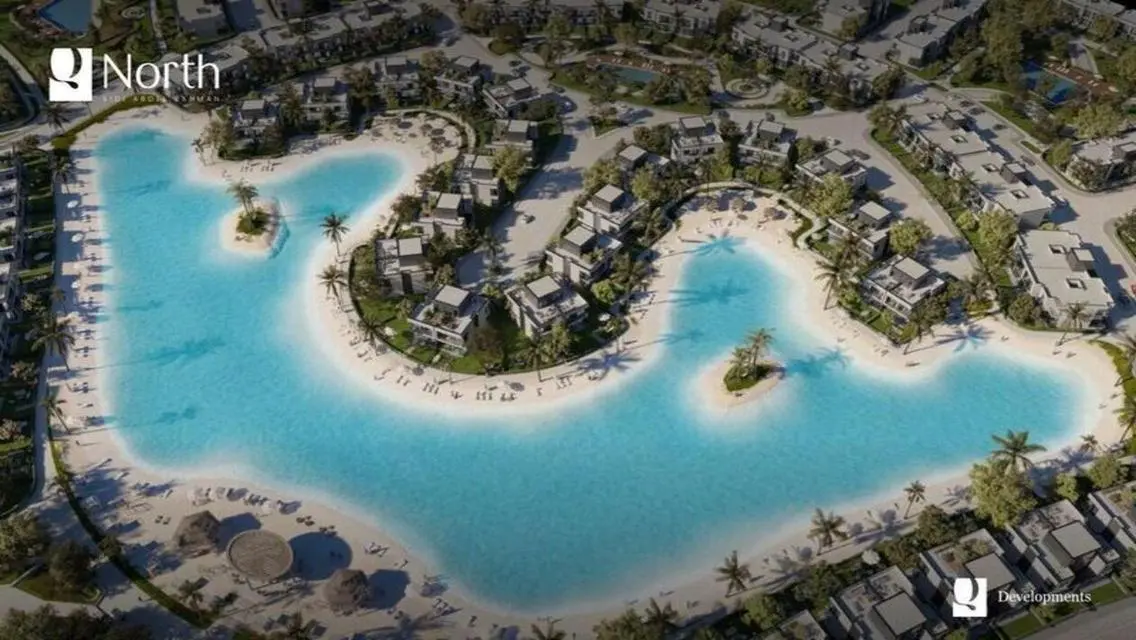 Luxury Apartment with 10 Rooms at an Attractive Price