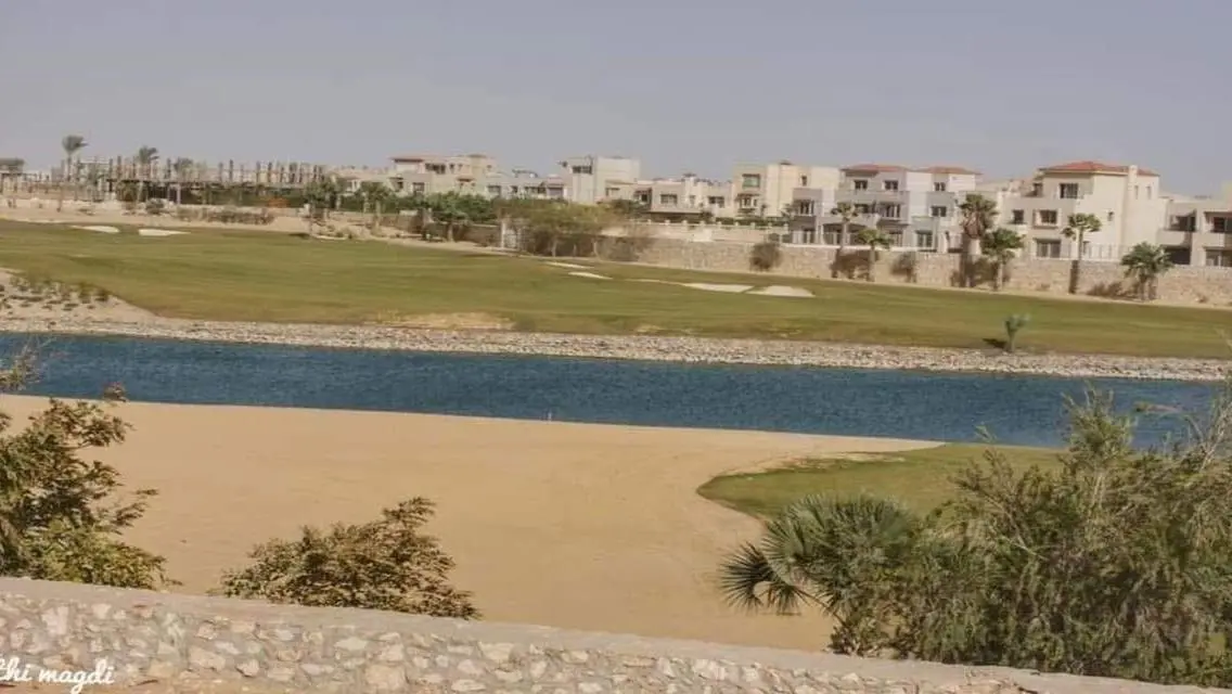 فيلا فاخرة للإيجار سكن خاص بمسبح وحديقة