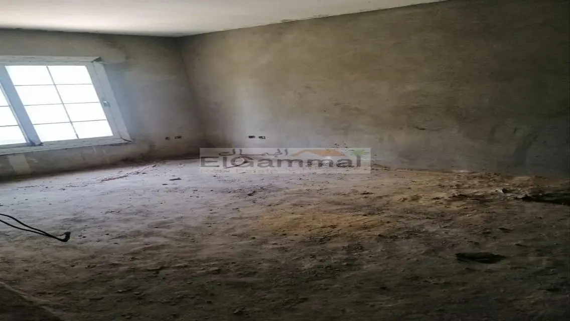 Luxury Apartment for Sale in the Heart of the City