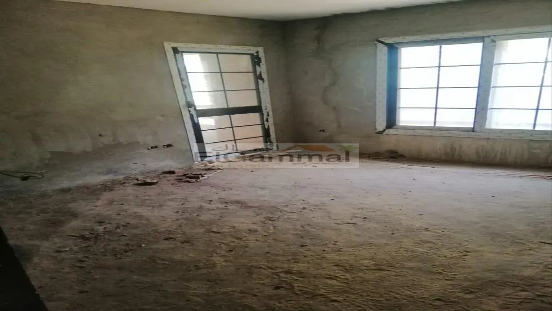 Luxury Apartment for Sale in the Heart of the City
