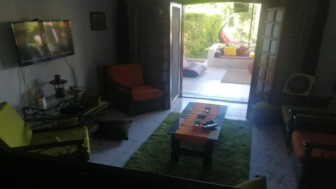 شقة فاخرة للبيع في موقع متميز