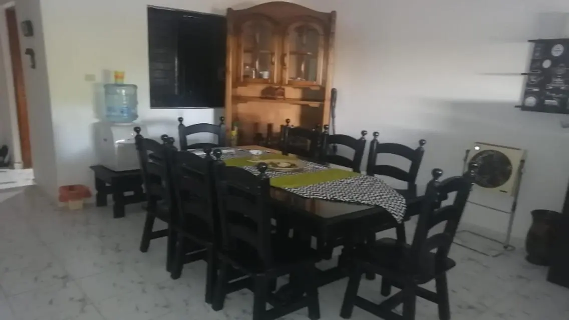 شقة فاخرة للبيع في موقع متميز