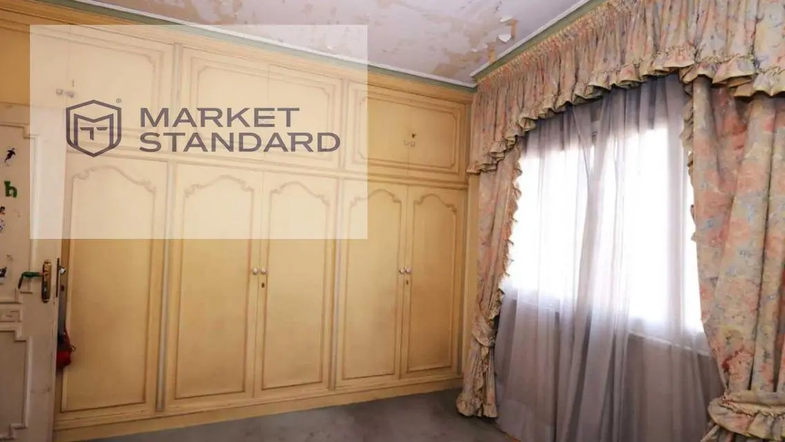 Luxury Apartment for Sale in a Prime Location