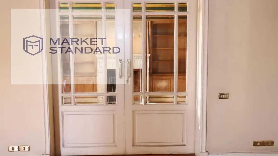 Luxury Apartment for Sale in a Prime Location