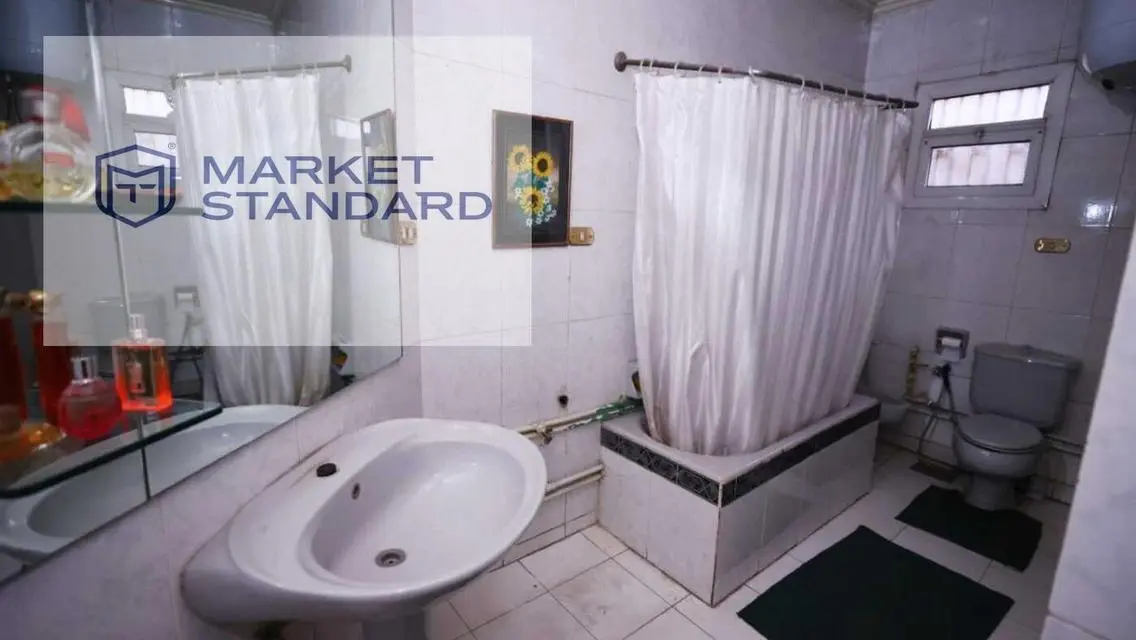 Luxury Apartment for Sale in a Prime Location