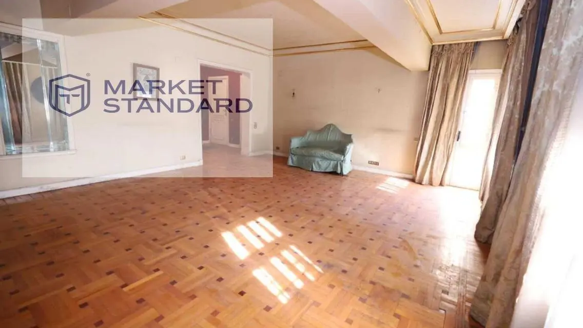 Luxury Apartment for Sale in a Prime Location