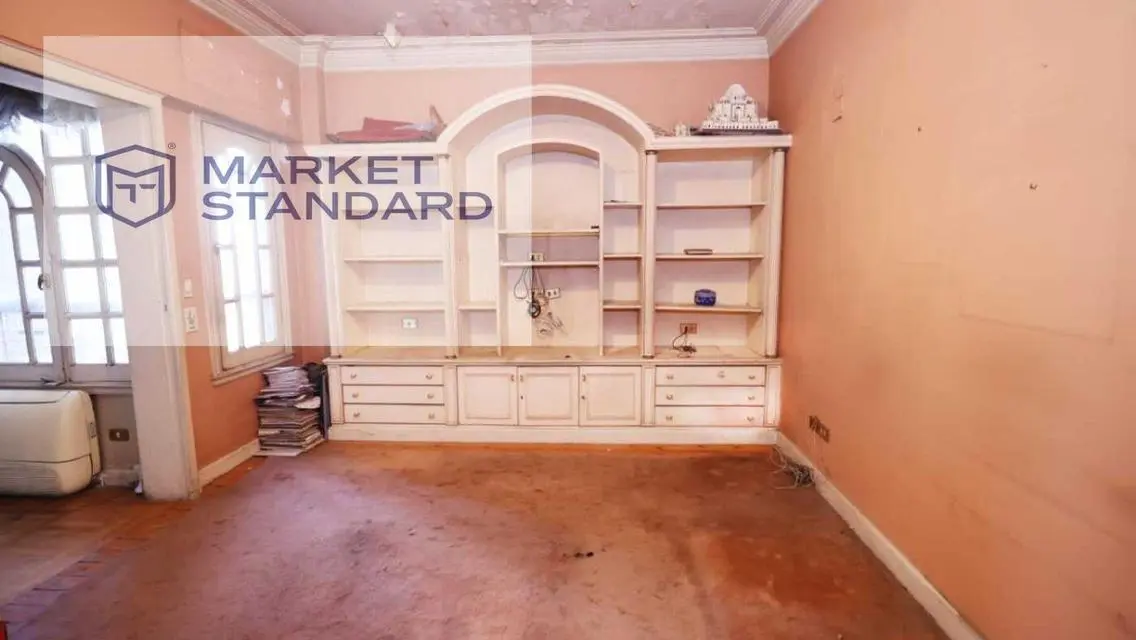 Luxury Apartment for Sale in a Prime Location