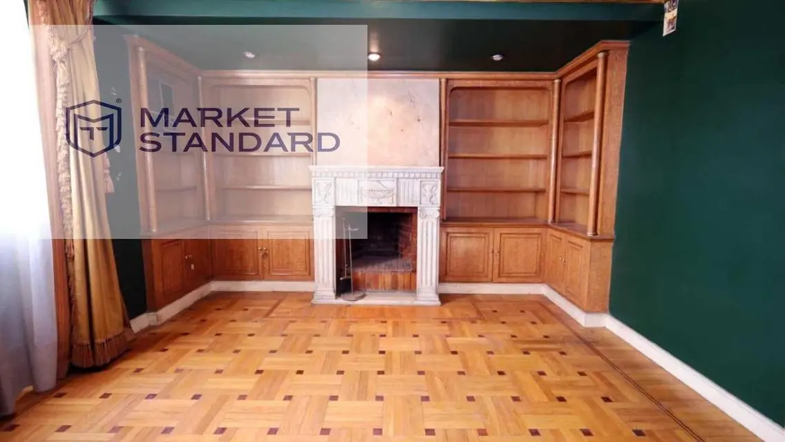 Luxury Apartment for Sale in a Prime Location