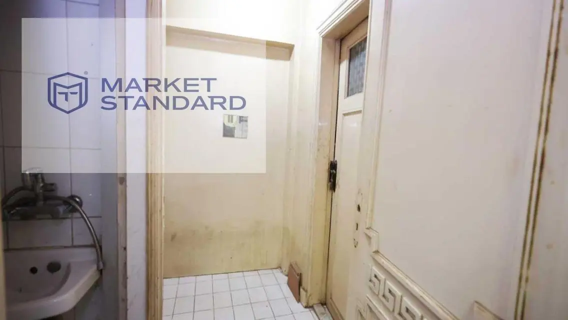 Luxury Apartment for Sale in a Prime Location