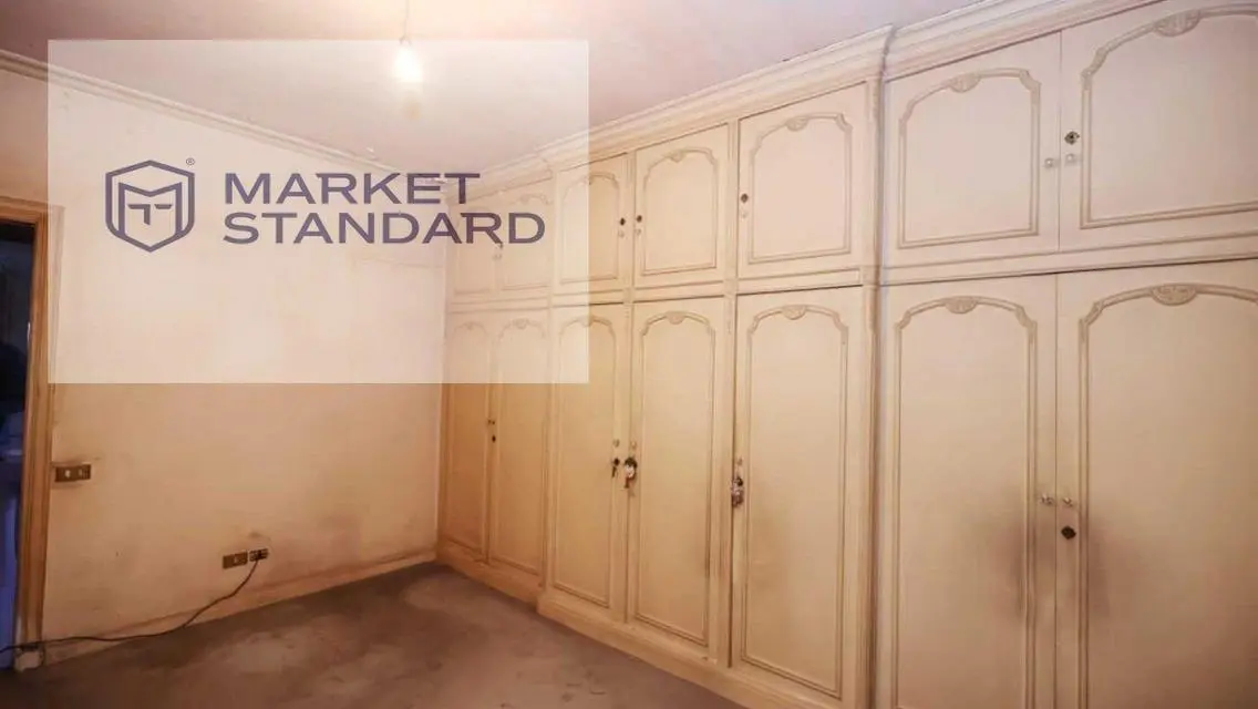 Luxury Apartment for Sale in a Prime Location