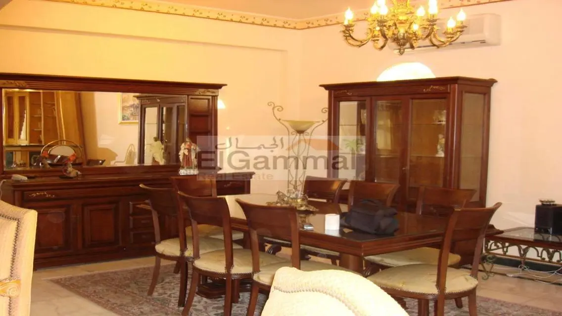 Luxury Villa for Sale with Private Pool and Stunning Views