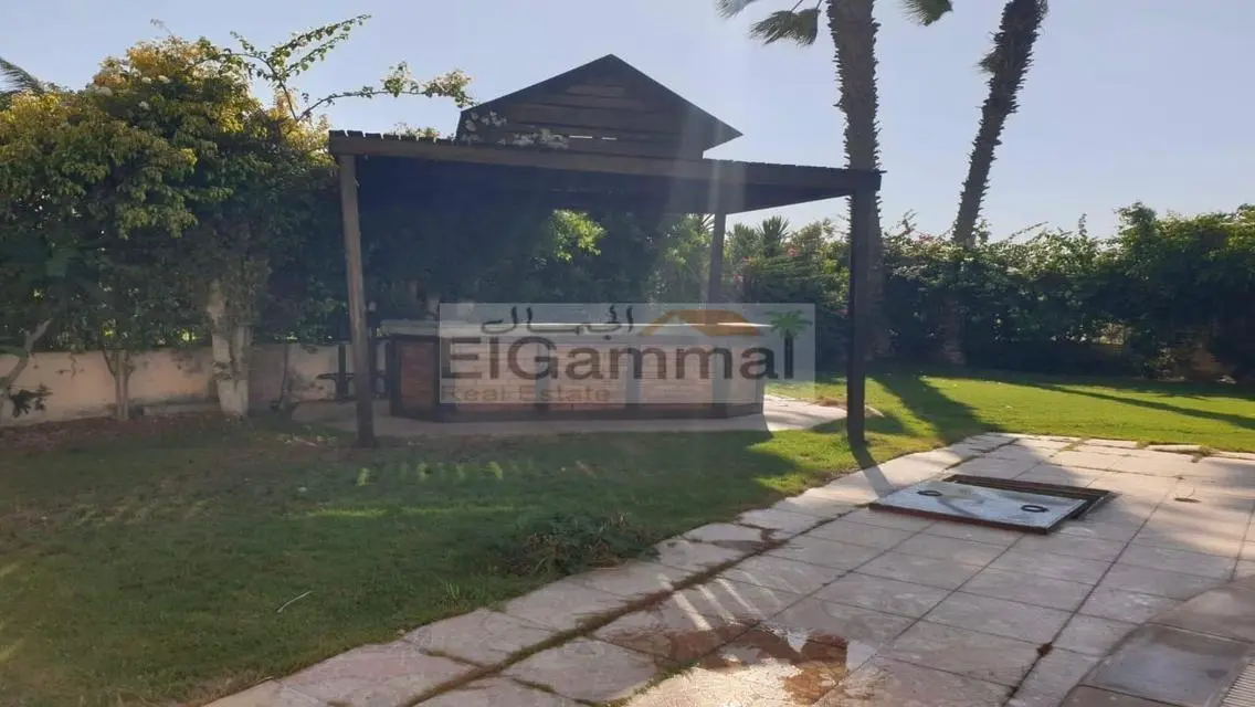 Luxury Villa for Sale with Private Pool and Stunning Views