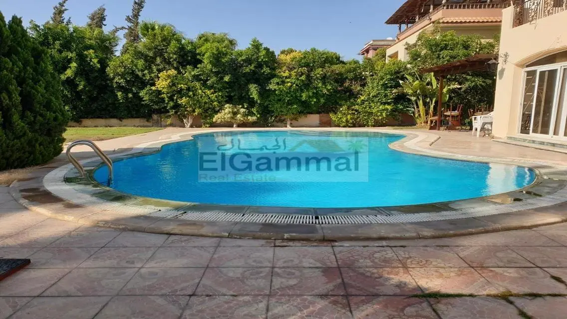 Luxury Villa for Sale with Private Pool and Stunning Views