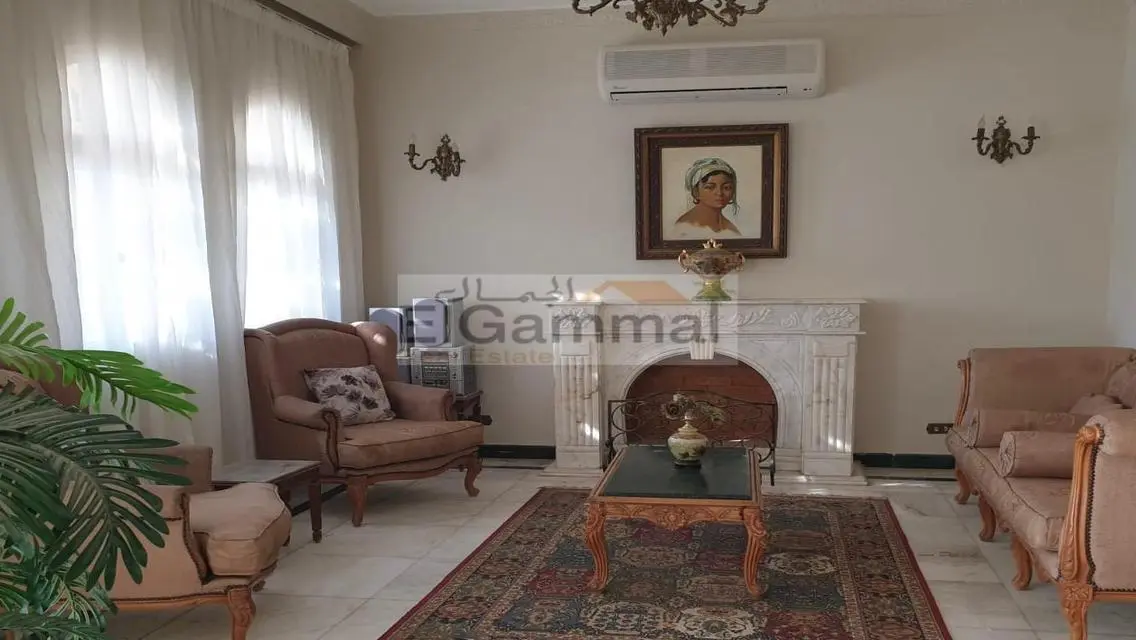 Luxury Villa for Sale with Private Pool and Stunning Views