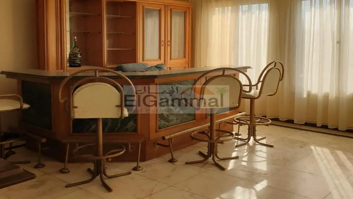 Luxury Villa for Sale with Private Pool and Stunning Views