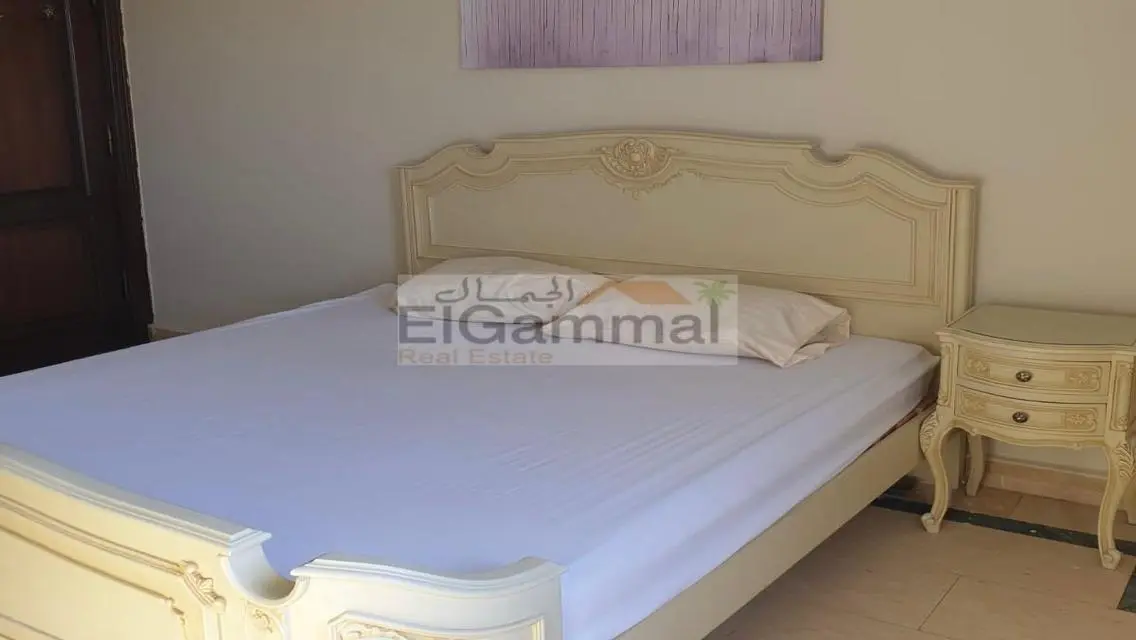 Luxury Villa for Sale with Private Pool and Stunning Views
