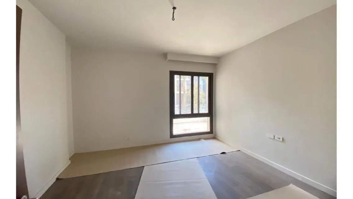 Luxury Apartment for Sale in the Heart of the City - 200 m2