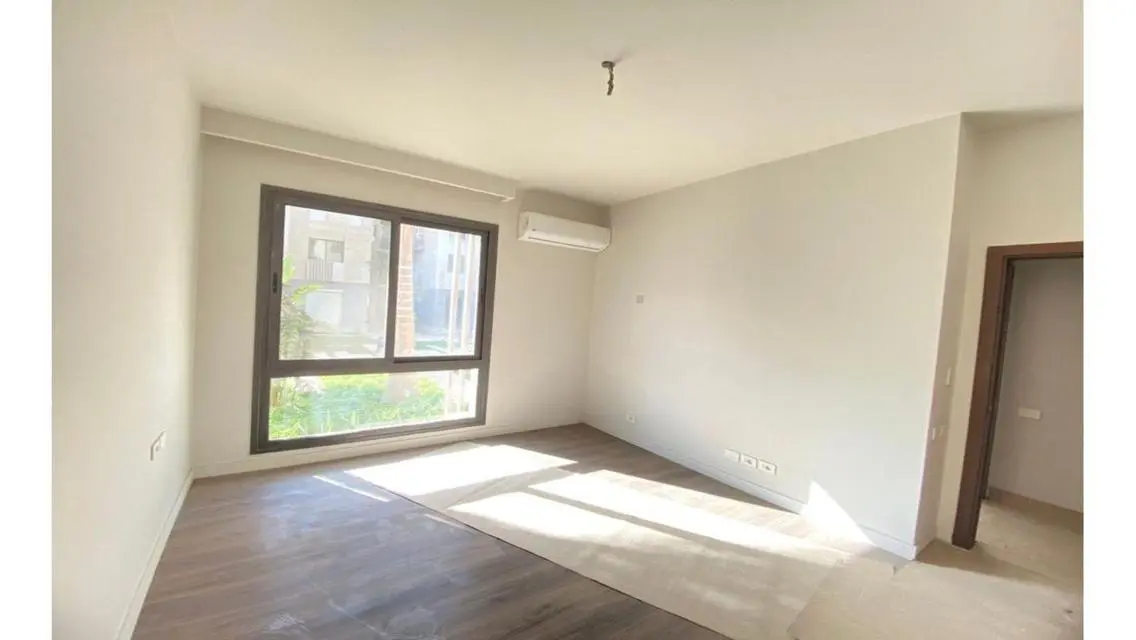 Luxury Apartment for Sale in the Heart of the City - 200 m2