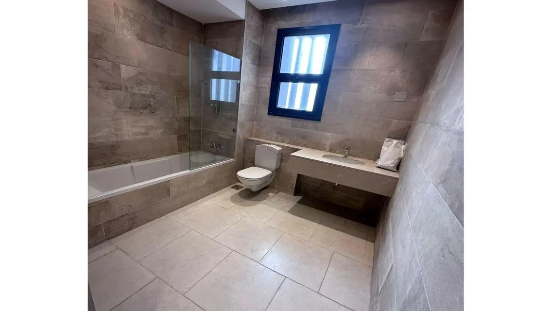 Luxury Apartment for Sale in the Heart of the City - 200 m2