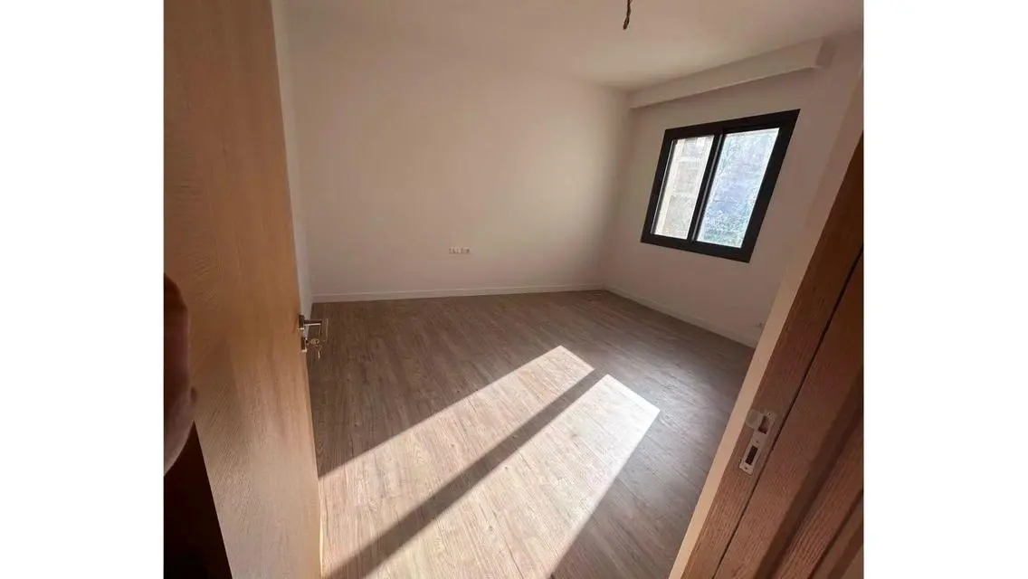 Luxury Apartment for Sale in the Heart of the City - 200 m2