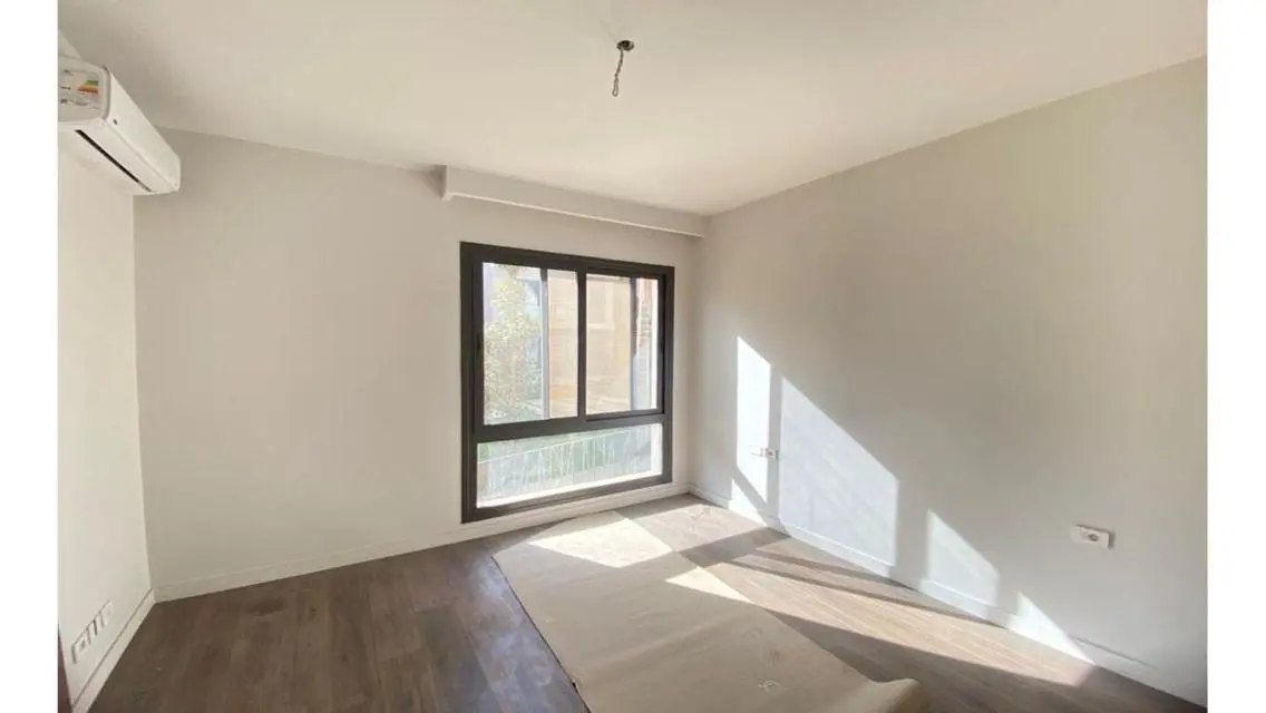 Luxury Apartment for Sale in the Heart of the City - 200 m2