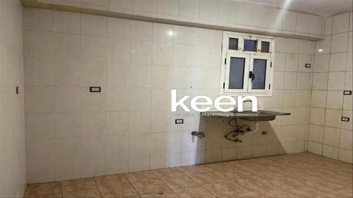 شقة فاخرة للإيجار بمساحة 260 مترًا