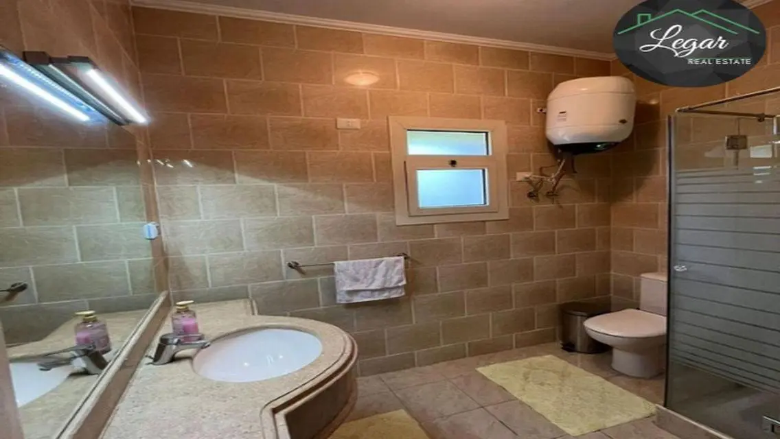 Luxurious Villa for Sale with Unique Amenities