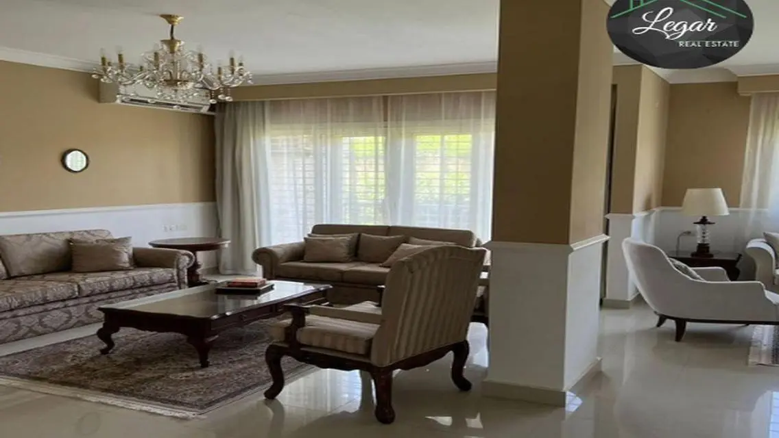 Luxurious Villa for Sale with Unique Amenities