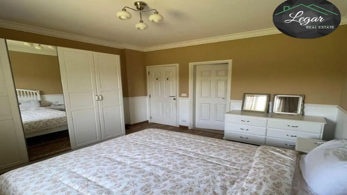 Luxurious Villa for Sale with Unique Amenities