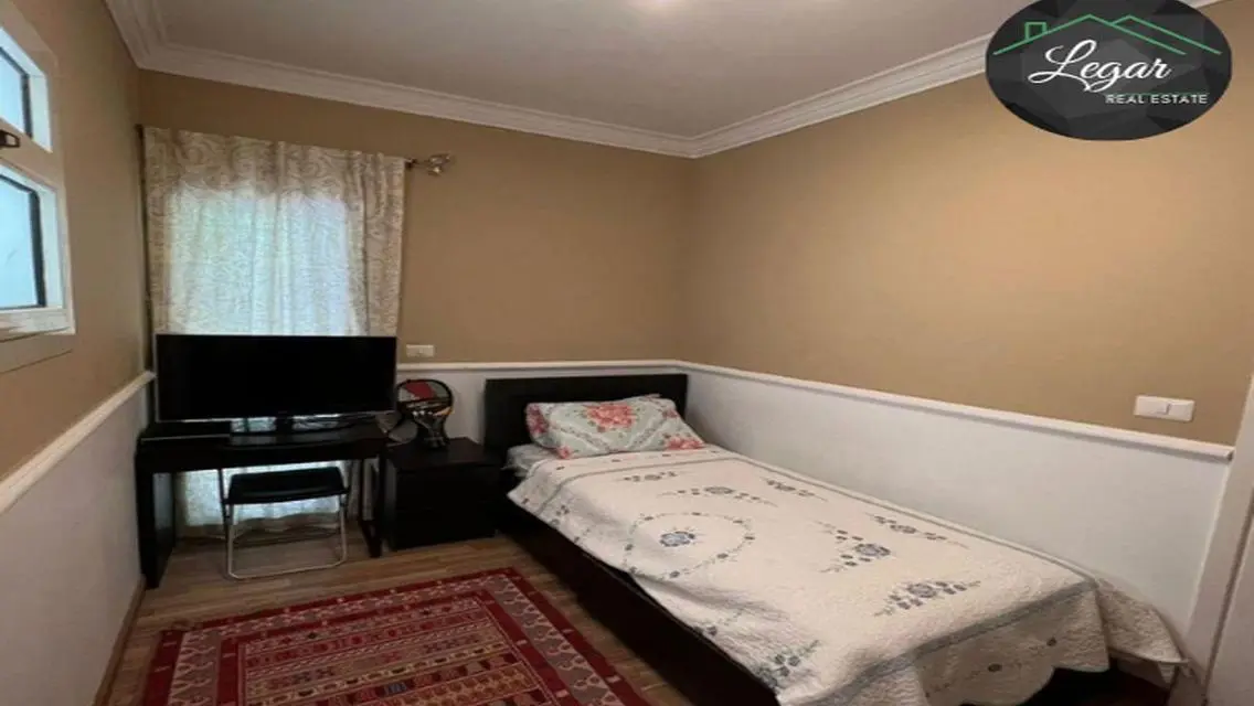 Luxurious Villa for Sale with Unique Amenities