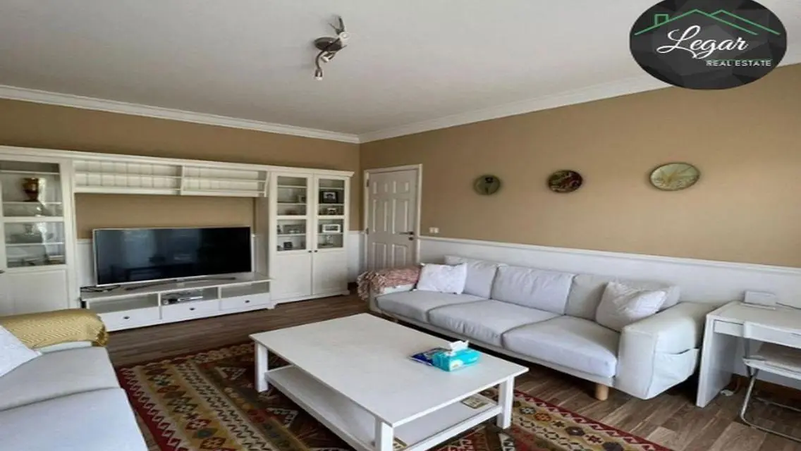 Luxurious Villa for Sale with Unique Amenities