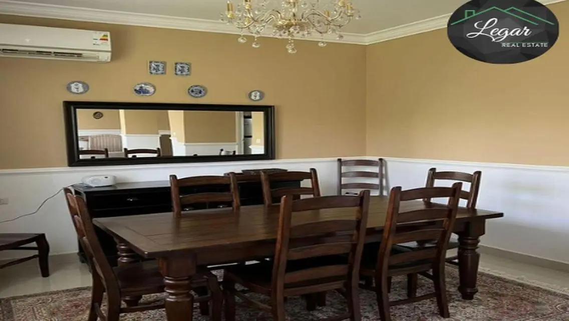 Luxurious Villa for Sale with Unique Amenities