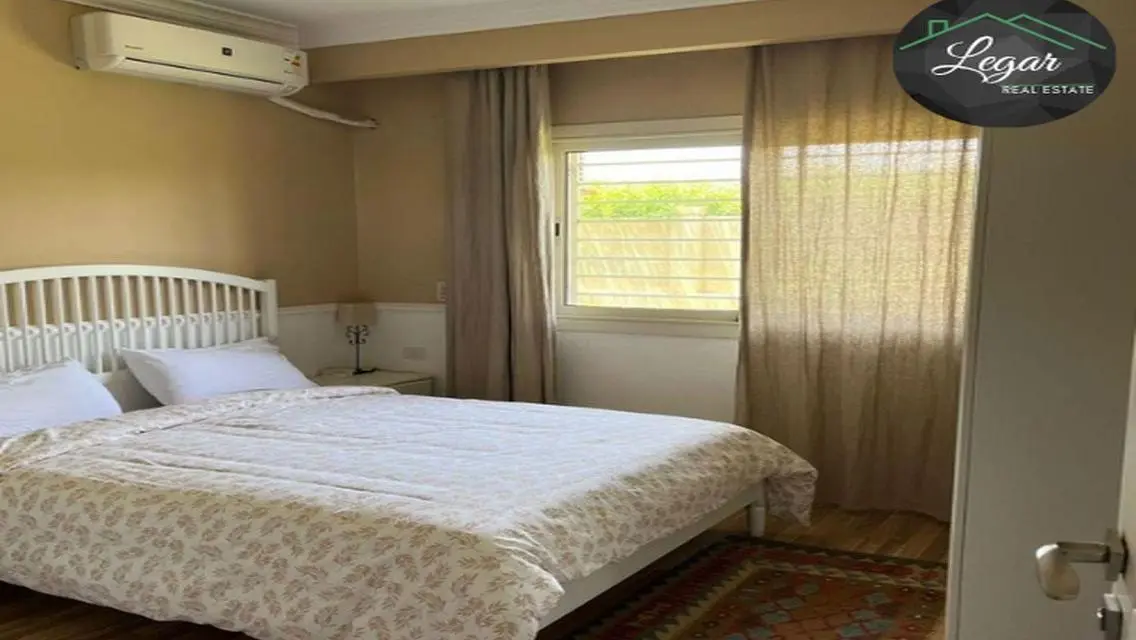 Luxurious Villa for Sale with Unique Amenities