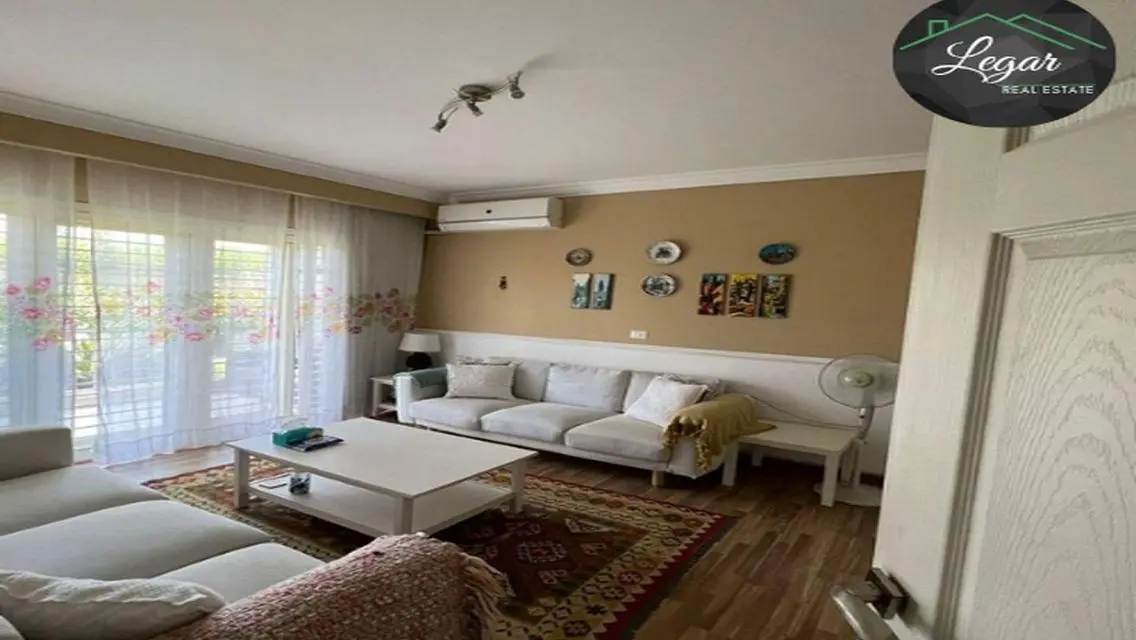 Luxurious Villa for Sale with Unique Amenities