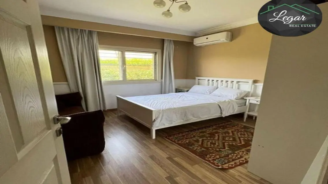Luxurious Villa for Sale with Unique Amenities