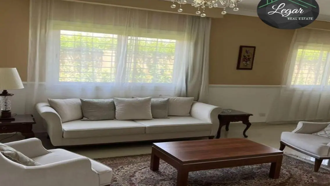 Luxurious Villa for Sale with Unique Amenities