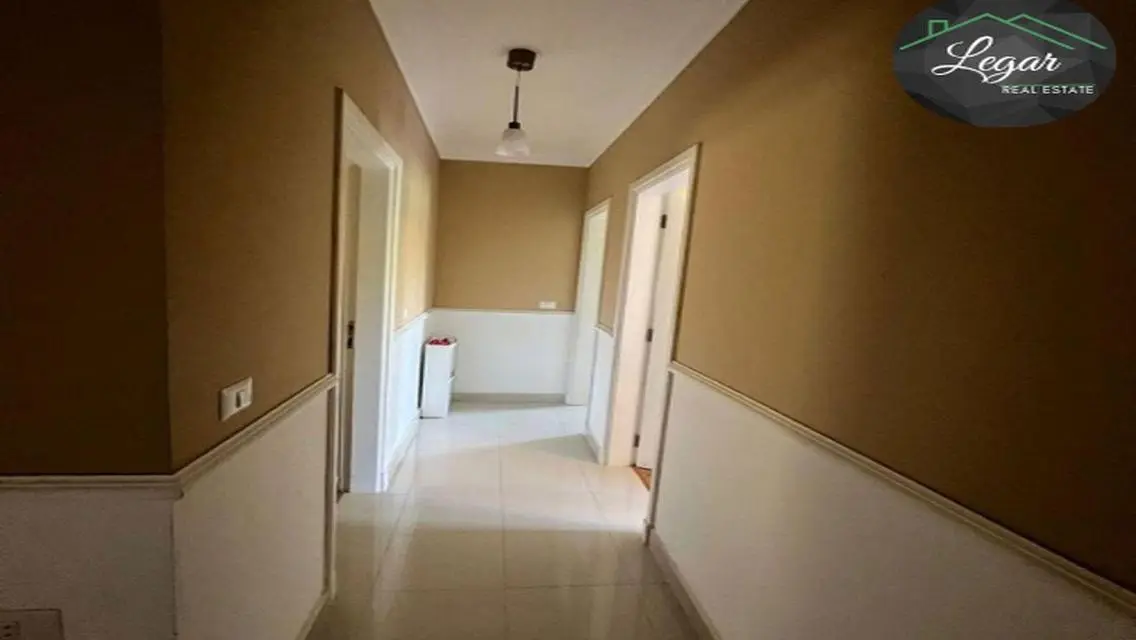 Luxurious Villa for Sale with Unique Amenities