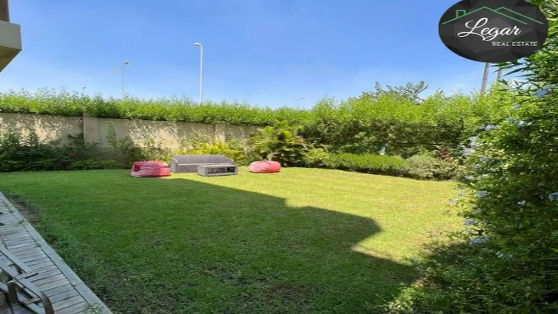 Luxurious Villa for Sale with Unique Amenities
