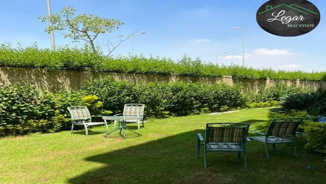 Luxurious Villa for Sale with Unique Amenities