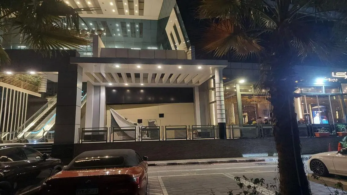 شقة مميزة للبيع بسعر مغري