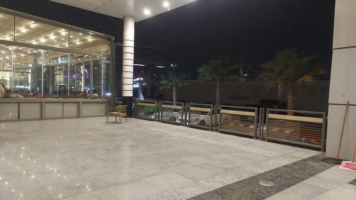 شقة مميزة للبيع بسعر مغري