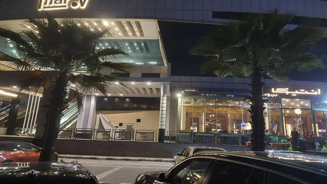 شقة مميزة للبيع بسعر مغري