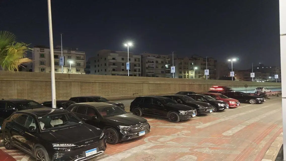 شقة مميزة للبيع بسعر مغري