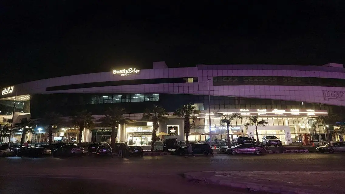 شقة مميزة للبيع بسعر مغري