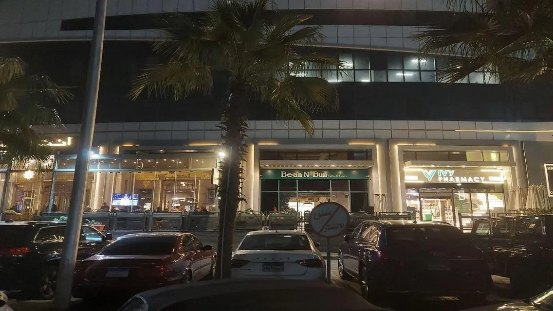شقة مميزة للبيع بسعر مغري