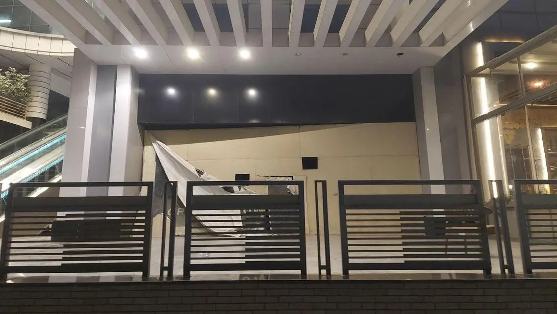 شقة مميزة للبيع بسعر مغري