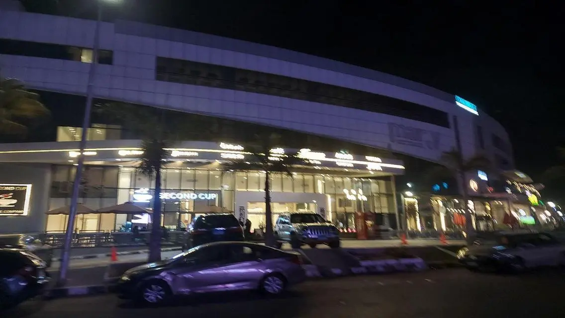 شقة مميزة للبيع بسعر مغري