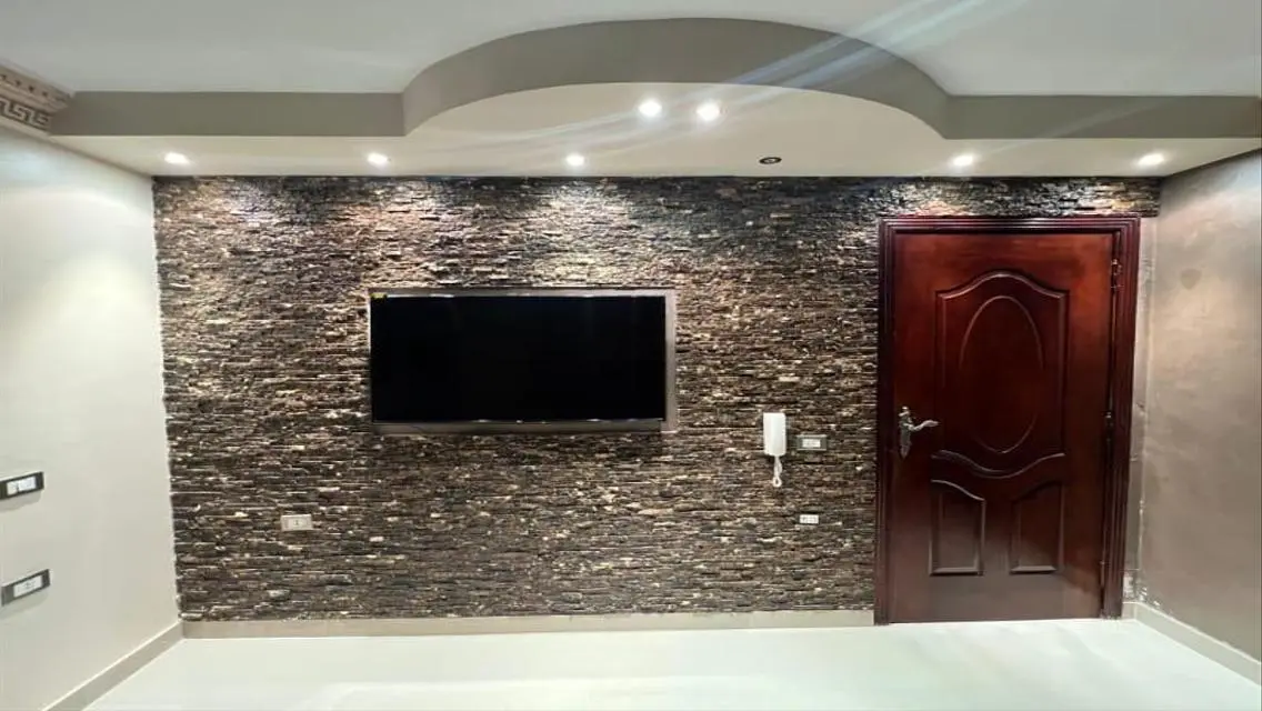 Luxury Apartment for Sale in Alexandria