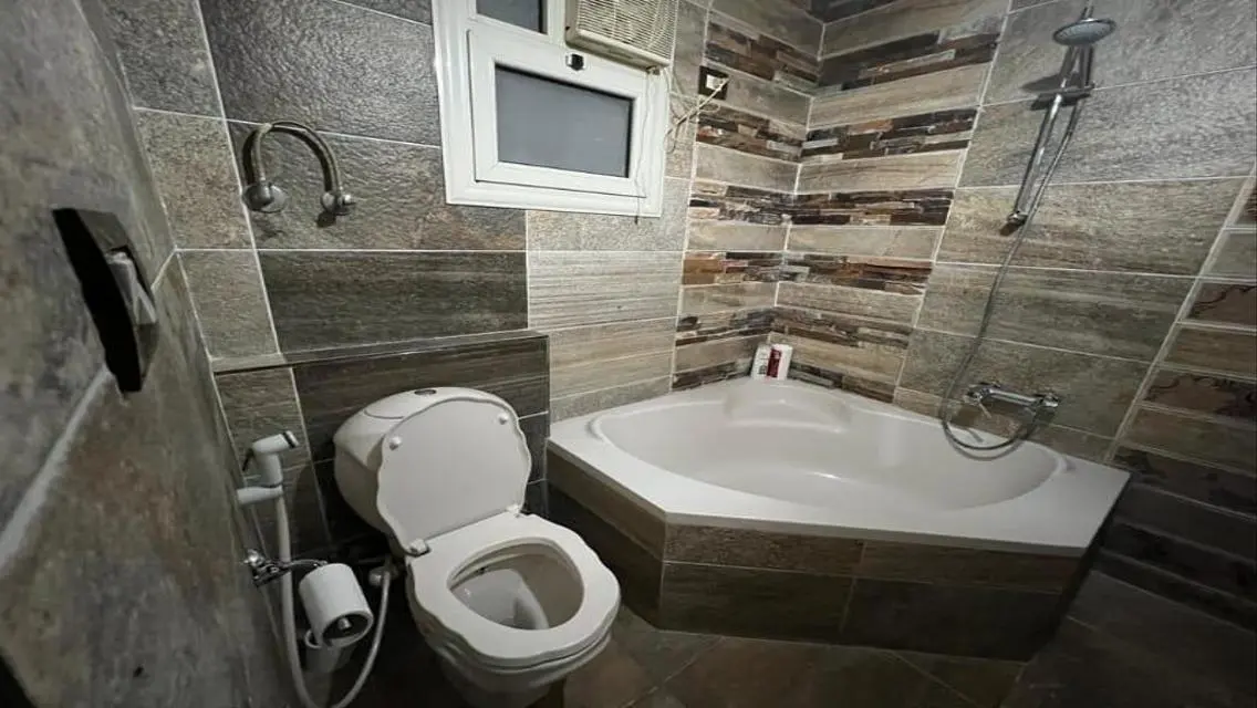 Luxury Apartment for Sale in Alexandria