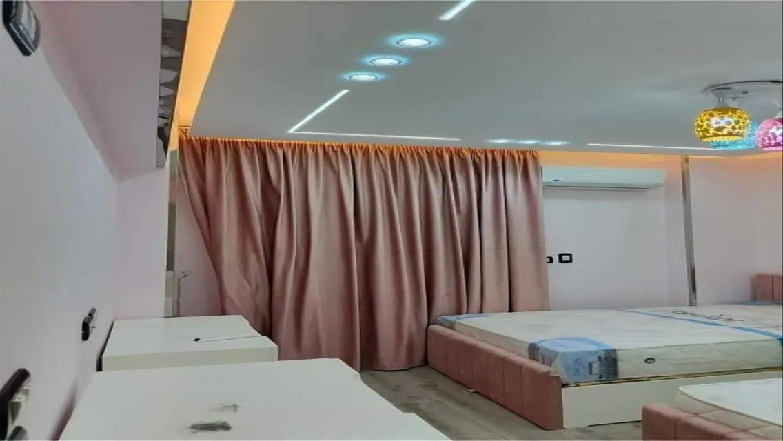 Luxurious Apartment for Sale with Spacious Layout